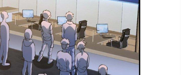 Ta Đến Từ Thời Không Chapter 8 - Trang 2