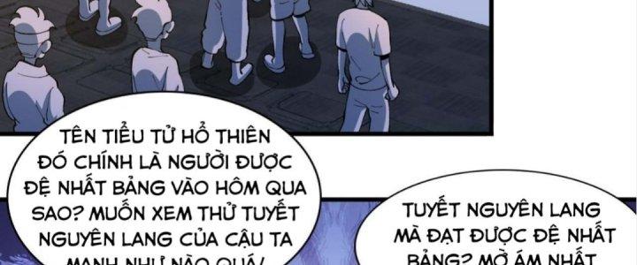 Ta Đến Từ Thời Không Chapter 8 - Trang 2