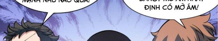 Ta Đến Từ Thời Không Chapter 8 - Trang 2