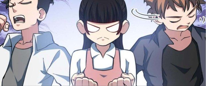 Ta Đến Từ Thời Không Chapter 8 - Trang 2