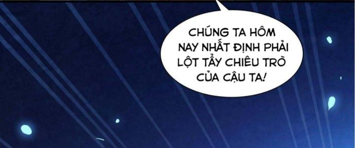 Ta Đến Từ Thời Không Chapter 8 - Trang 2