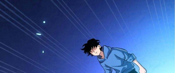 Ta Đến Từ Thời Không Chapter 8 - Trang 2