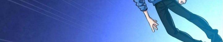 Ta Đến Từ Thời Không Chapter 8 - Trang 2