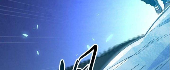 Ta Đến Từ Thời Không Chapter 8 - Trang 2