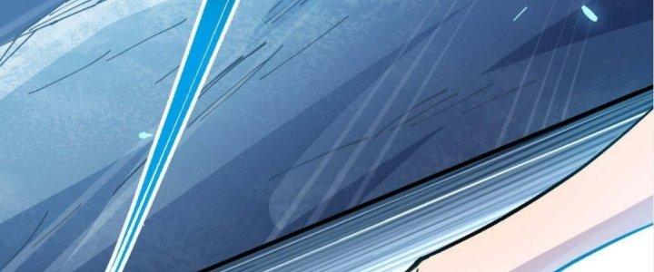 Ta Đến Từ Thời Không Chapter 8 - Trang 2