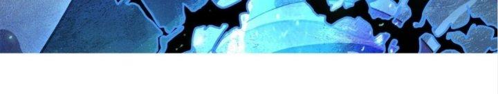 Ta Đến Từ Thời Không Chapter 8 - Trang 2