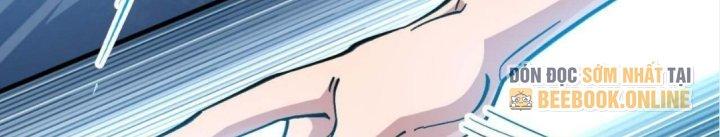 Ta Đến Từ Thời Không Chapter 8 - Trang 2