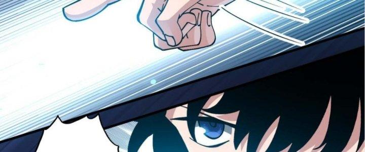 Ta Đến Từ Thời Không Chapter 8 - Trang 2