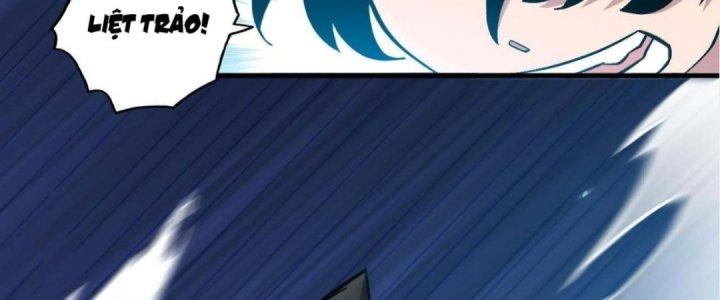 Ta Đến Từ Thời Không Chapter 8 - Trang 2