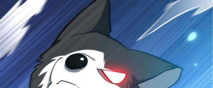 Ta Đến Từ Thời Không Chapter 8 - Trang 2