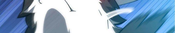 Ta Đến Từ Thời Không Chapter 8 - Trang 2