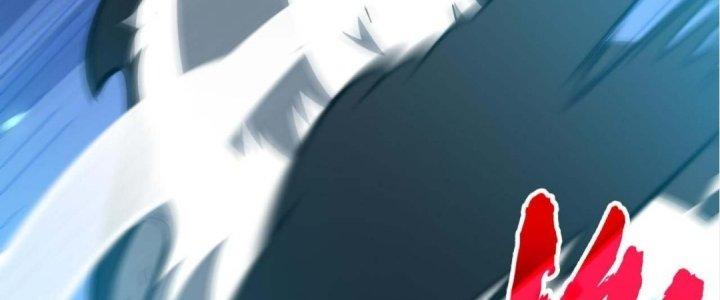 Ta Đến Từ Thời Không Chapter 8 - Trang 2