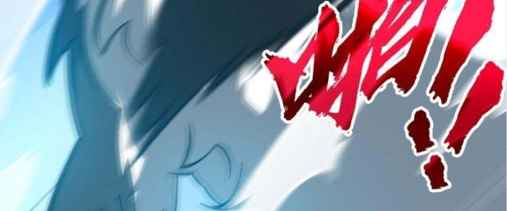 Ta Đến Từ Thời Không Chapter 8 - Trang 2