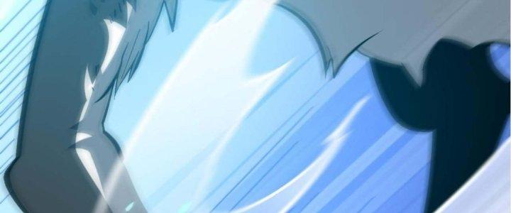 Ta Đến Từ Thời Không Chapter 8 - Trang 2