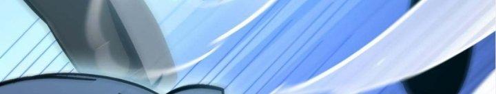 Ta Đến Từ Thời Không Chapter 8 - Trang 2