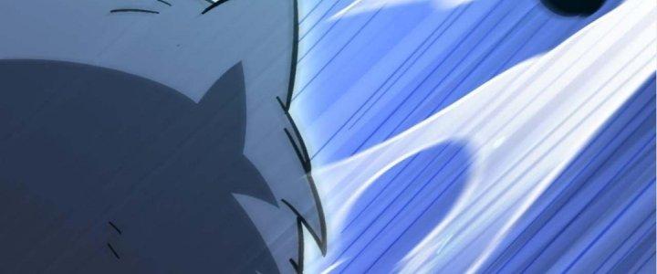 Ta Đến Từ Thời Không Chapter 8 - Trang 2