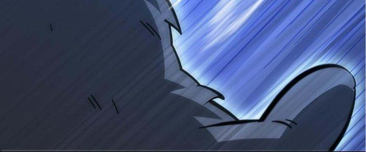 Ta Đến Từ Thời Không Chapter 8 - Trang 2