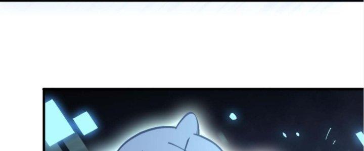 Ta Đến Từ Thời Không Chapter 8 - Trang 2