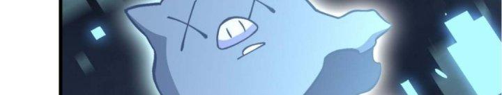 Ta Đến Từ Thời Không Chapter 8 - Trang 2