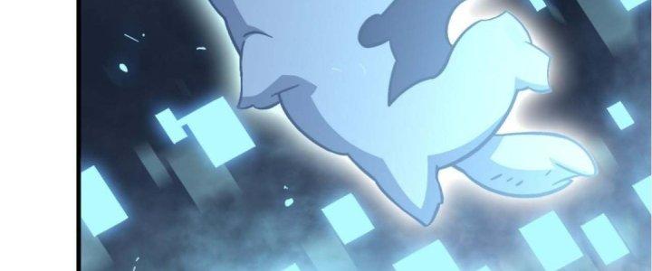 Ta Đến Từ Thời Không Chapter 8 - Trang 2