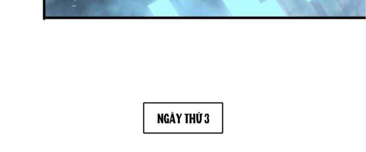 Ta Đến Từ Thời Không Chapter 8 - Trang 2