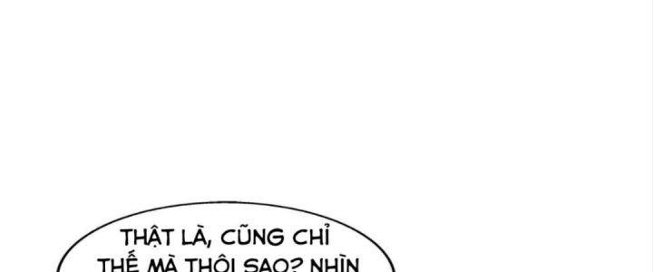 Ta Đến Từ Thời Không Chapter 8 - Trang 2