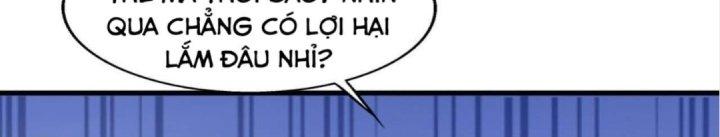 Ta Đến Từ Thời Không Chapter 8 - Trang 2