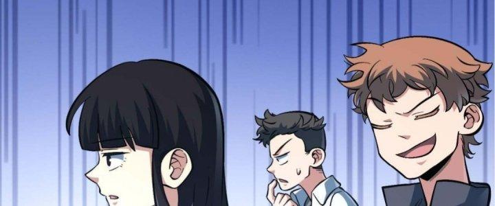 Ta Đến Từ Thời Không Chapter 8 - Trang 2