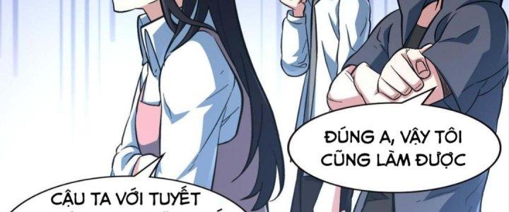 Ta Đến Từ Thời Không Chapter 8 - Trang 2