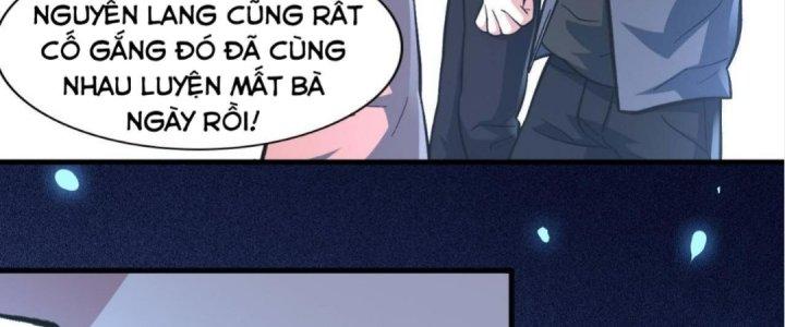 Ta Đến Từ Thời Không Chapter 8 - Trang 2