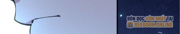 Ta Đến Từ Thời Không Chapter 8 - Trang 2