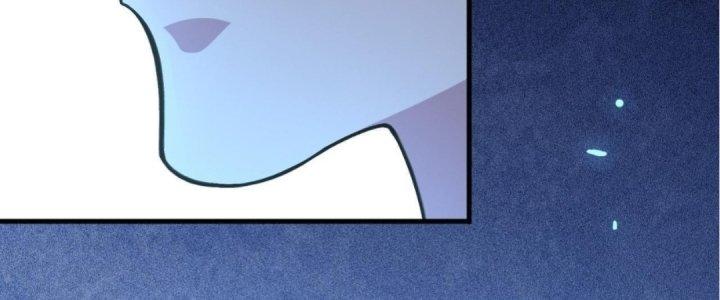 Ta Đến Từ Thời Không Chapter 8 - Trang 2