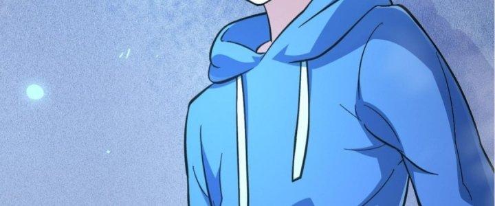 Ta Đến Từ Thời Không Chapter 8 - Trang 2