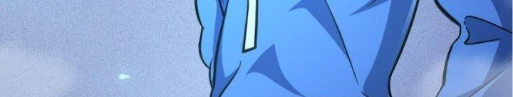 Ta Đến Từ Thời Không Chapter 8 - Trang 2