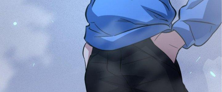 Ta Đến Từ Thời Không Chapter 8 - Trang 2