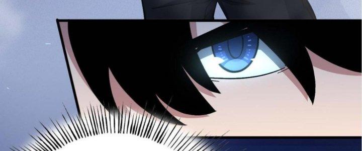 Ta Đến Từ Thời Không Chapter 8 - Trang 2