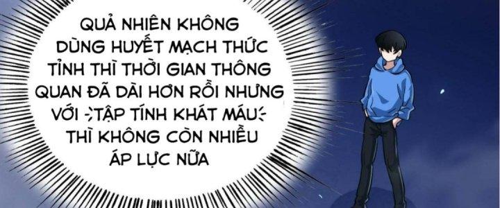 Ta Đến Từ Thời Không Chapter 8 - Trang 2
