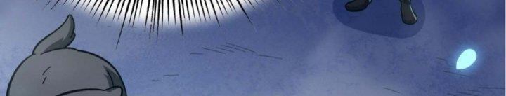 Ta Đến Từ Thời Không Chapter 8 - Trang 2