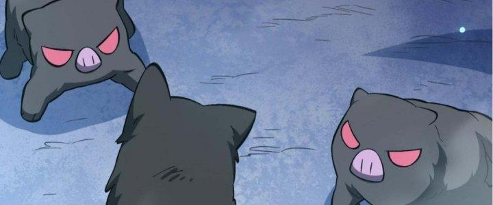 Ta Đến Từ Thời Không Chapter 8 - Trang 2