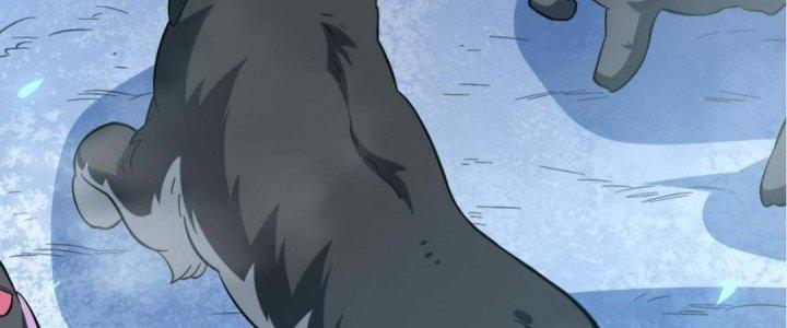 Ta Đến Từ Thời Không Chapter 8 - Trang 2