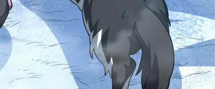 Ta Đến Từ Thời Không Chapter 8 - Trang 2