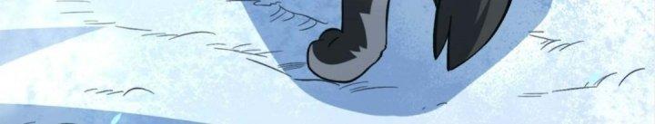 Ta Đến Từ Thời Không Chapter 8 - Trang 2