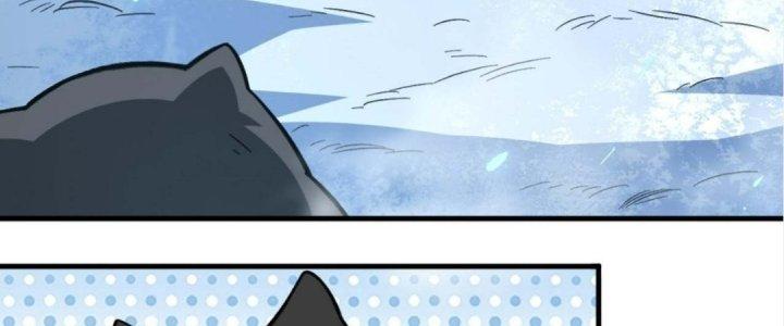 Ta Đến Từ Thời Không Chapter 8 - Trang 2