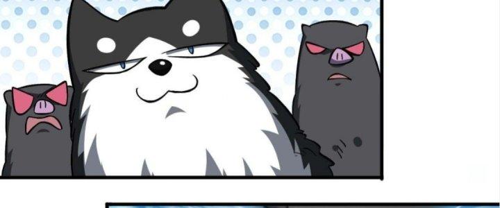 Ta Đến Từ Thời Không Chapter 8 - Trang 2