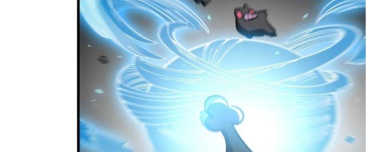 Ta Đến Từ Thời Không Chapter 8 - Trang 2