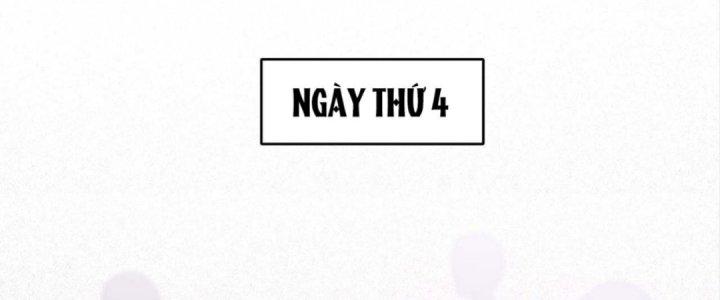 Ta Đến Từ Thời Không Chapter 8 - Trang 2