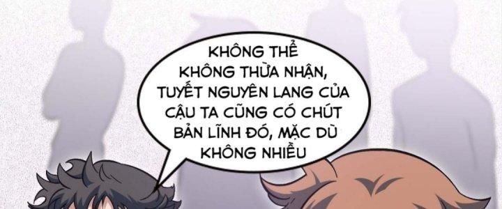 Ta Đến Từ Thời Không Chapter 8 - Trang 2