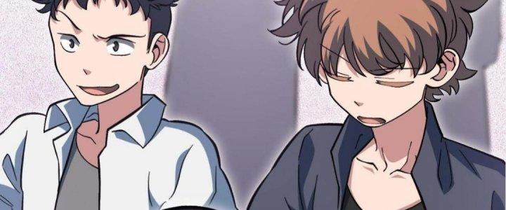 Ta Đến Từ Thời Không Chapter 8 - Trang 2