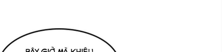 Ta Đến Từ Thời Không Chapter 8 - Trang 2