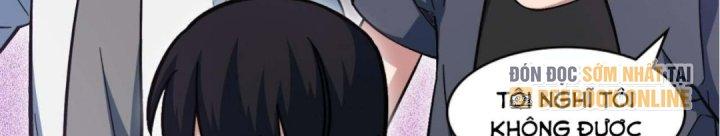 Ta Đến Từ Thời Không Chapter 8 - Trang 2